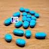 Forum peut on acheter du viagra en pharmacie sans ordonnance b