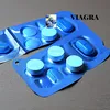 Forum peut on acheter du viagra en pharmacie sans ordonnance c